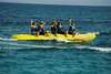Holiday Republic Marmaris Resort 